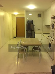 Urban Lofts (D8), Apartment #182226472